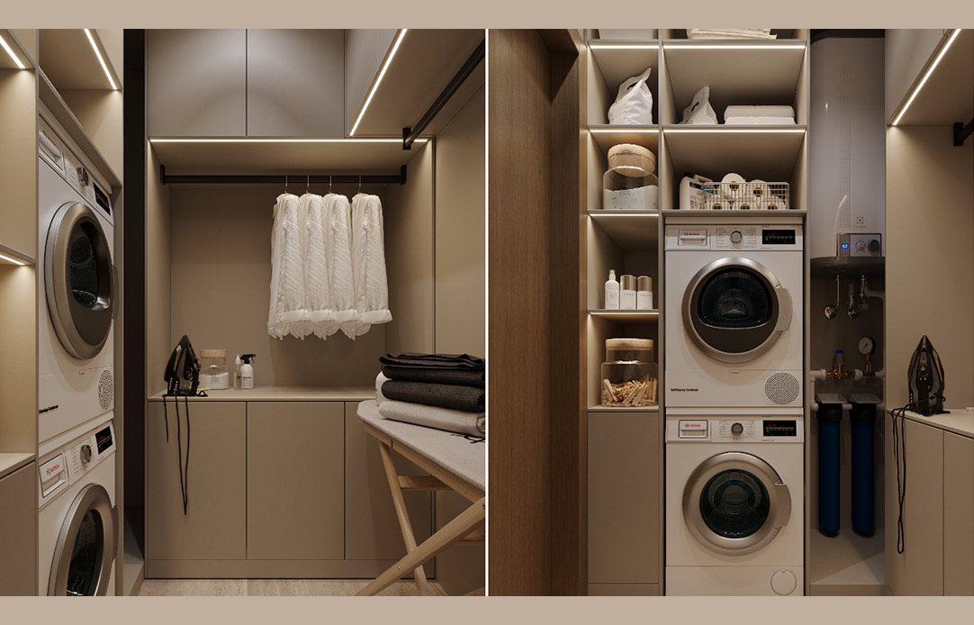 laundry-room-virginia (2)