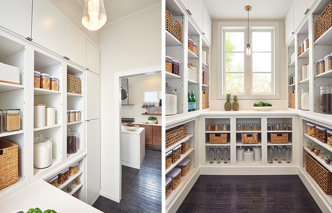 pantry-room1